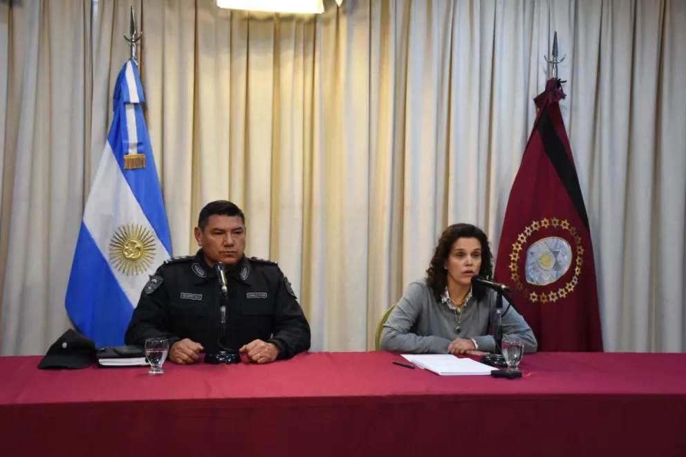 Un nene murió tras caer en un pozo ciego de un colegio y otros dos resultaron heridos