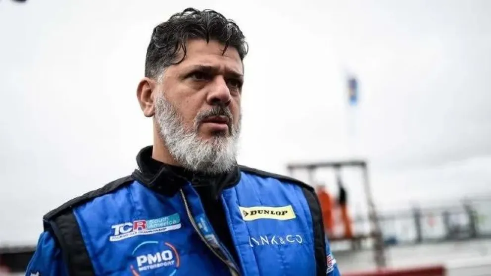 La Corte Suprema ordenó que el Rey del Tabaco deberá pagar impuestos a partir de ahora