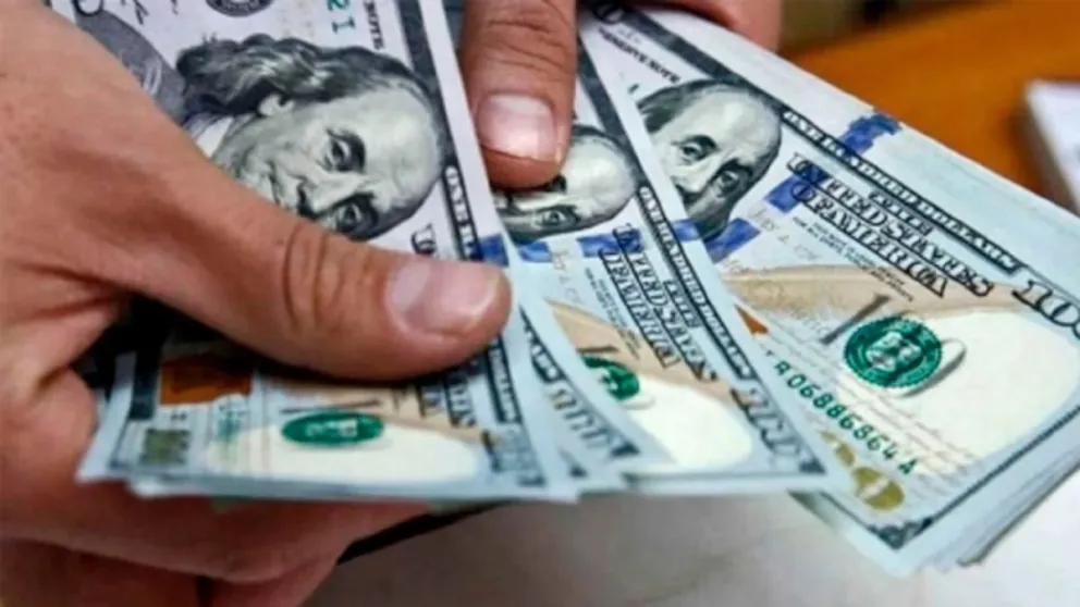 Créditos hipotecarios UVA: eliminaron restricciones para dólar MEP
