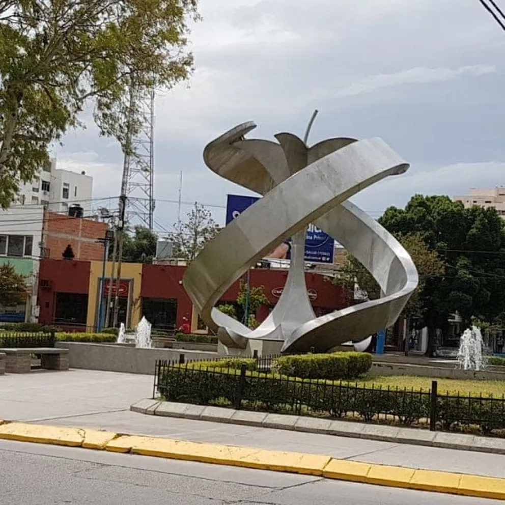 Clima: ¿Cómo estará el tiempo este domingo?