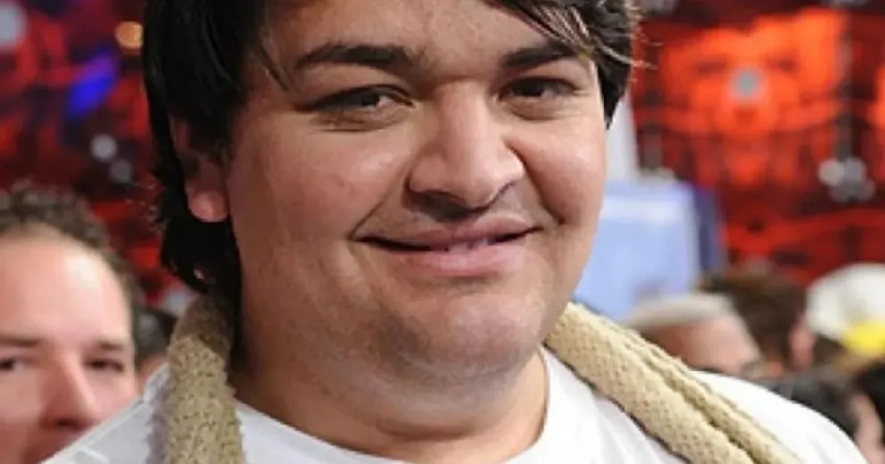 Revelaciones impactantes sobre Cuestión de Peso en la TV