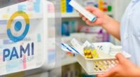 PAMI: cambios en los requisitos para acceder a los medicamentos gratis