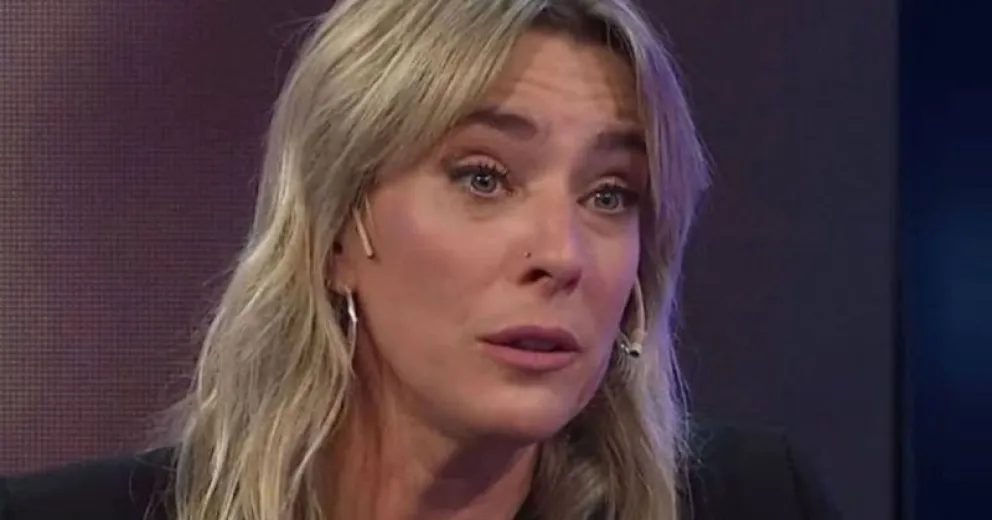 Desgarradora confesión de Dani La Chepi sobre la cuota alimentaria por su hija