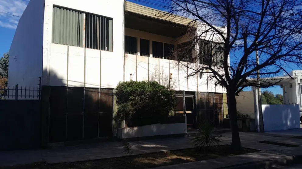 Avanza la causa contra funcionarios de un Colegio Médico por "Administración fraudulenta"