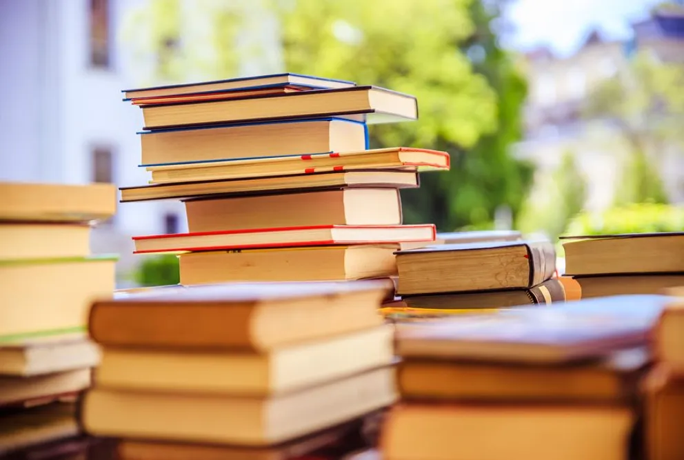 Llega la séptima convocatoria del Certamen Literario para Adolescentes “Quiero Decir”