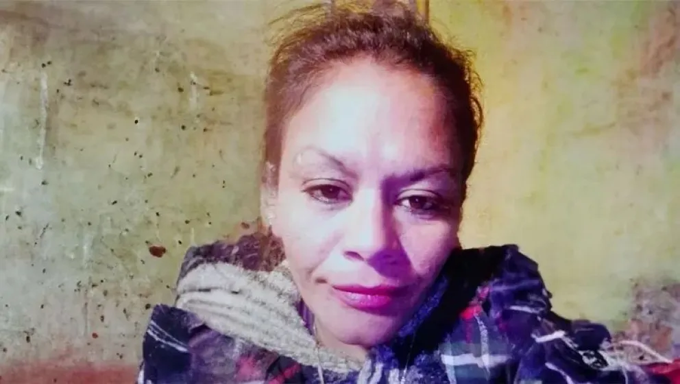  Buscan a una mujer que lleva una semana desaparecida en el Alto Valle