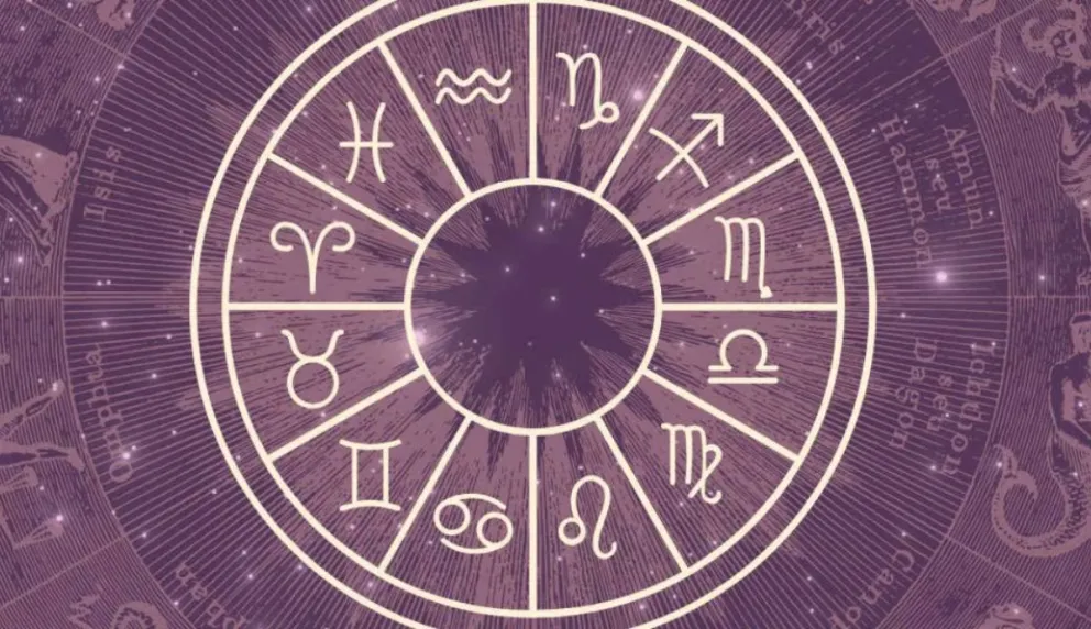 Inteligencia artificial calculó a qué signos del horóscopo les irá mal en el mes de junio