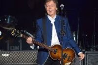 Entradas para Paul McCartney en Argentina: conoce los precios