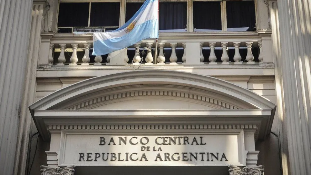 El Gobierno renovó el swap con China por US$ 5.000 millones hasta julio 2026
