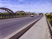 Atención: Nueva modalidad de controles policiales en los puentes carreteros