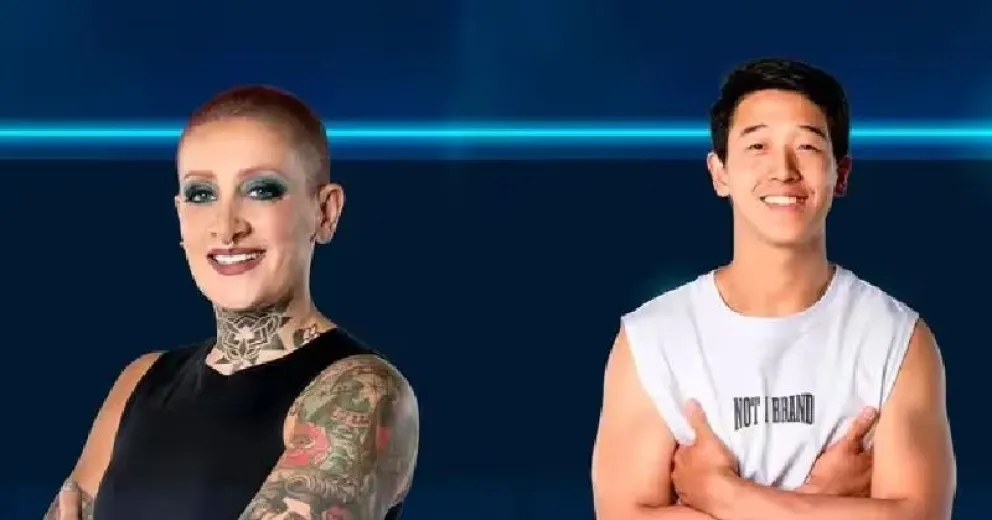 Predicciones tarotistas sobre quién abandona Gran Hermano