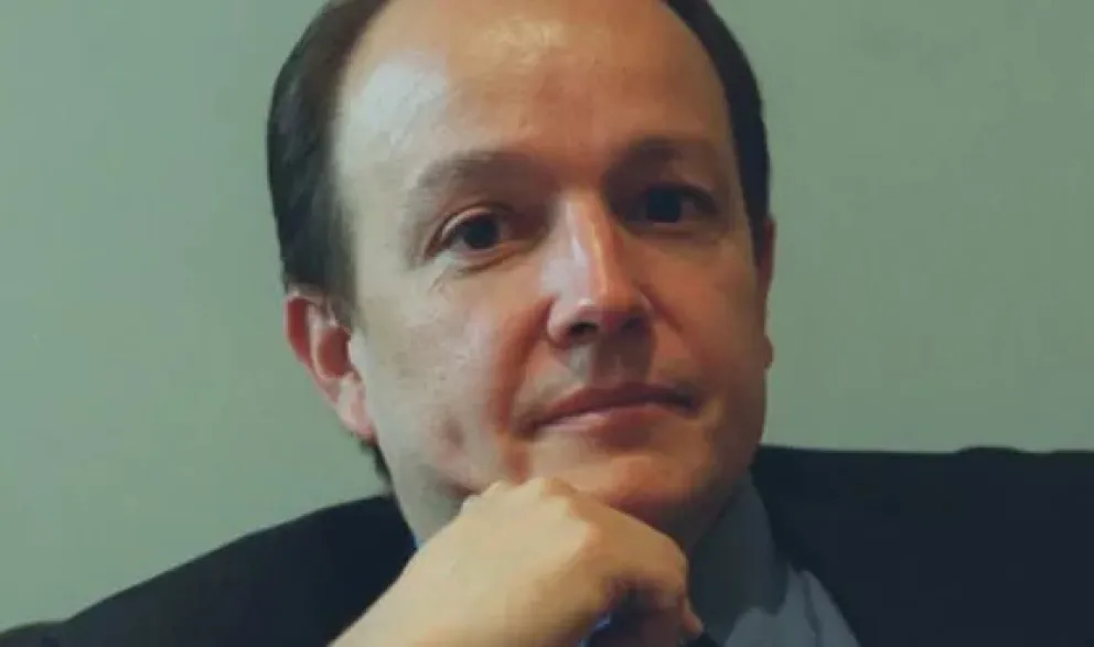 Más cambios en el Gabinete de Milei: renunció el Secretario de Política Económica 