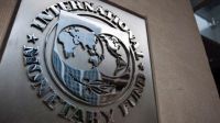 Nuevas exigencias del FMI para Argentina: Ganancias, el sistema jubilatorio y la coparticipación