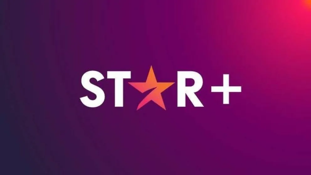 Cambios en Disney+: ¿qué pasará con los contenidos de Star+ y ESPN?