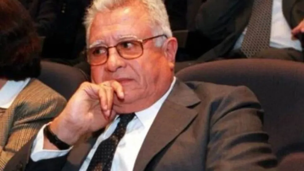 Tras la muerte de Pérez Companc, se definen los destinos empresariales
