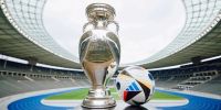 Día 4 de la Eurocopa 2024: quiénes jugarán