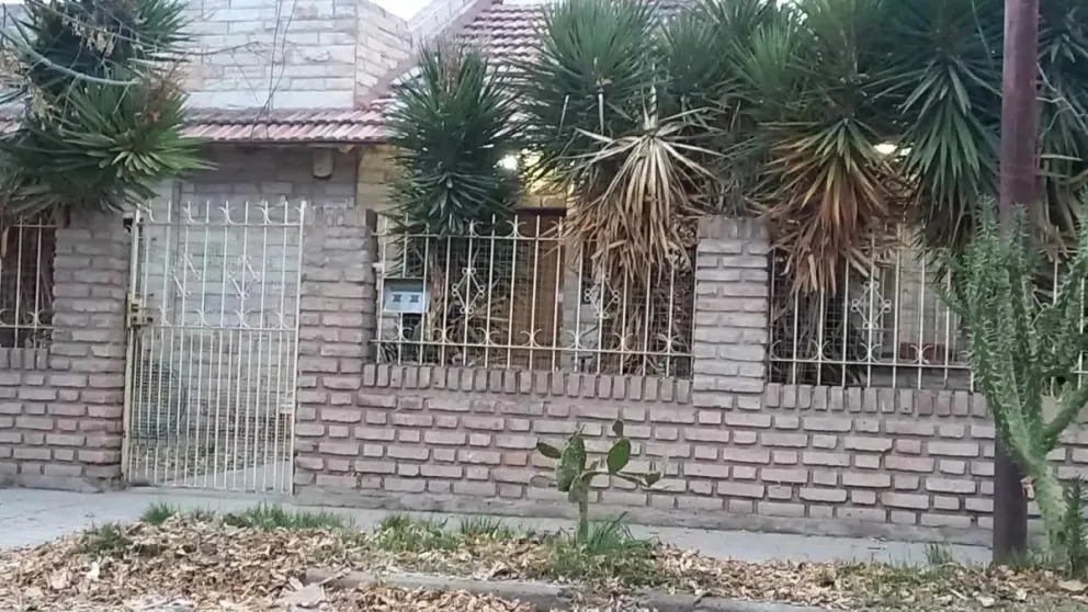 Prisión preventiva para una banda que protagonizó un robo millonario en el Alto Valle