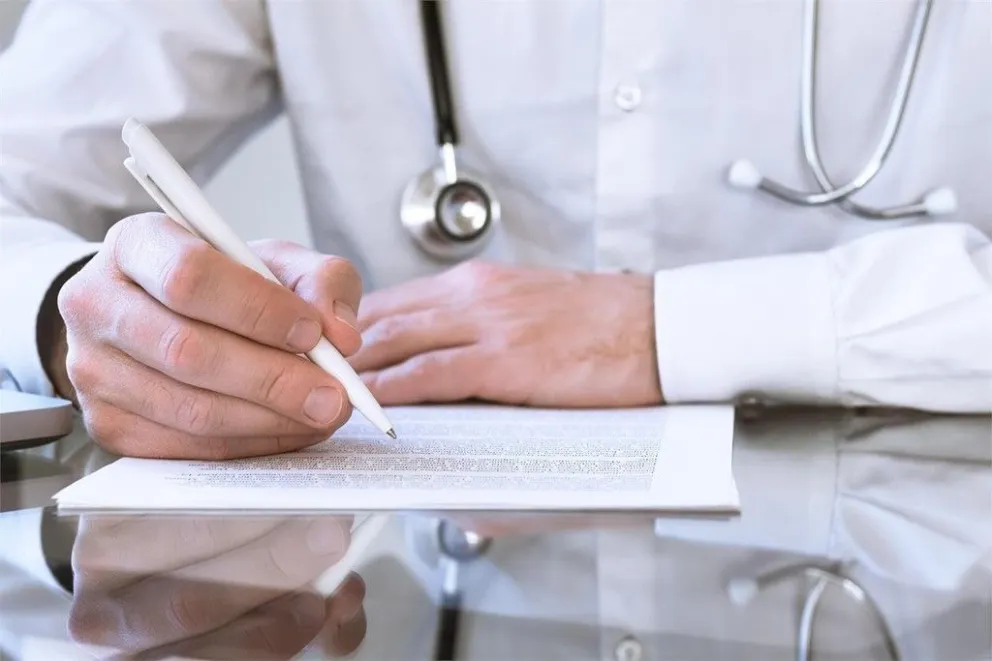 Certificados médicos truchos: "Estamos hablando de más de 2000 días de licencias injustificadas"