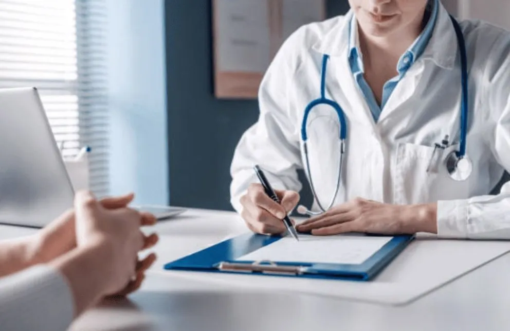 Más de 5.000 centros de salud al borde de la quiebra