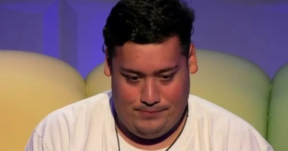 Ataque salvaje a ex jugador de Gran Hermano: ¿qué pasó?