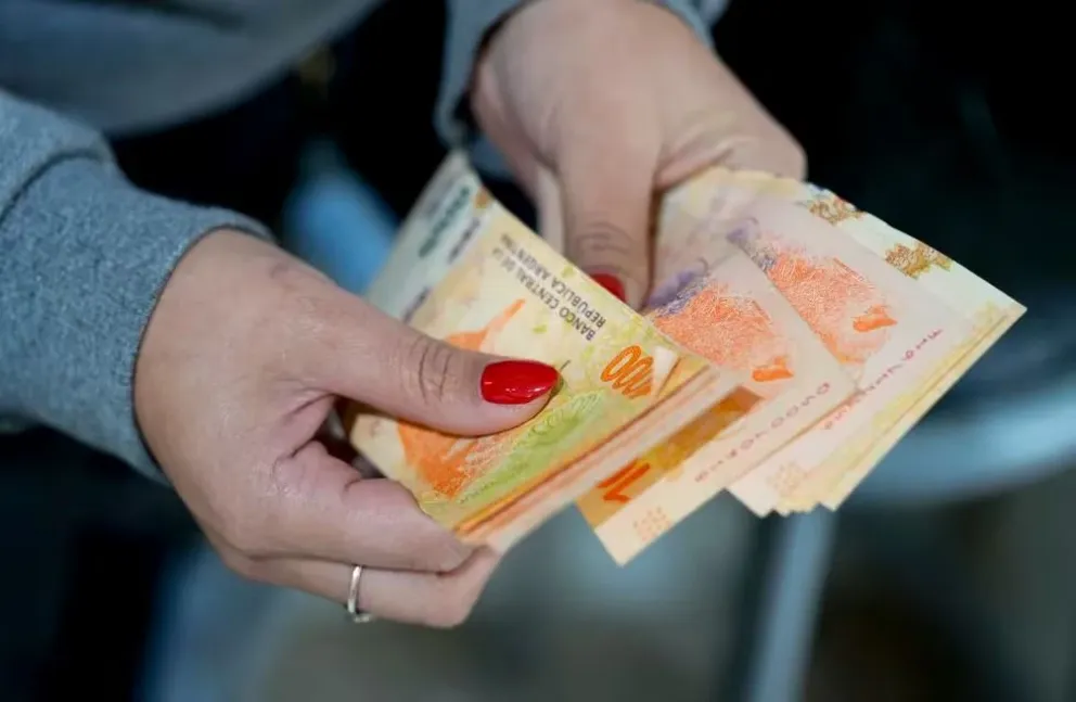 Accede a un préstamo de $8.000.000: conoce todos los detalles