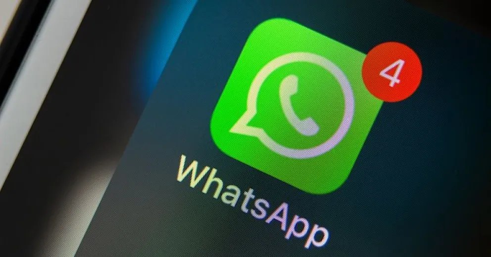 WhatsApp sorprende con función revolucionaria: cómo recuperar mensajes eliminados
