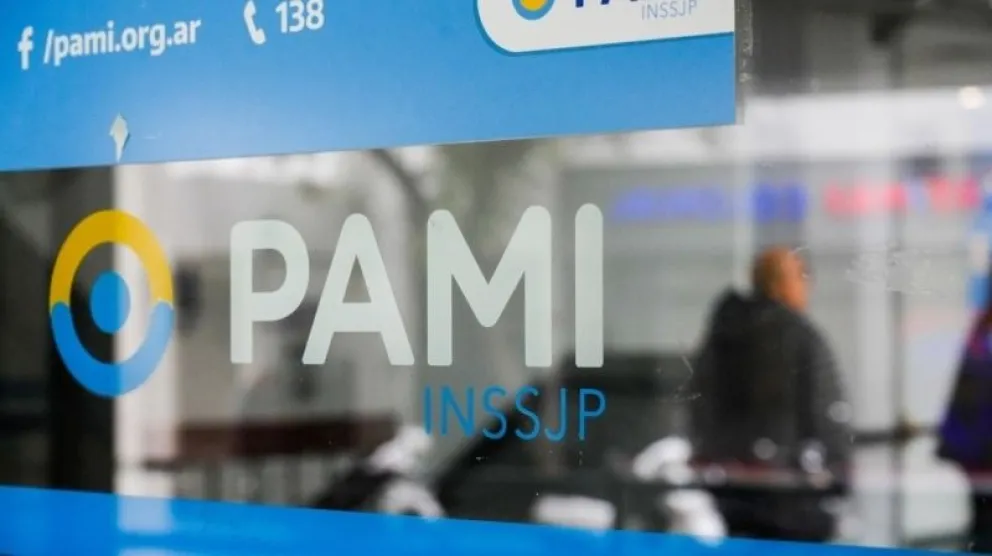 Cambios en PAMI: beneficios en el programa odontológico