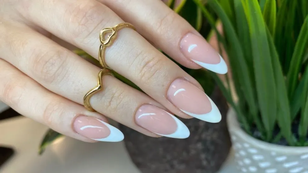 Secretos para uñas perfectas