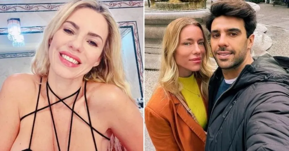 Polémica entre Lola Bezerra y Manu Urcera