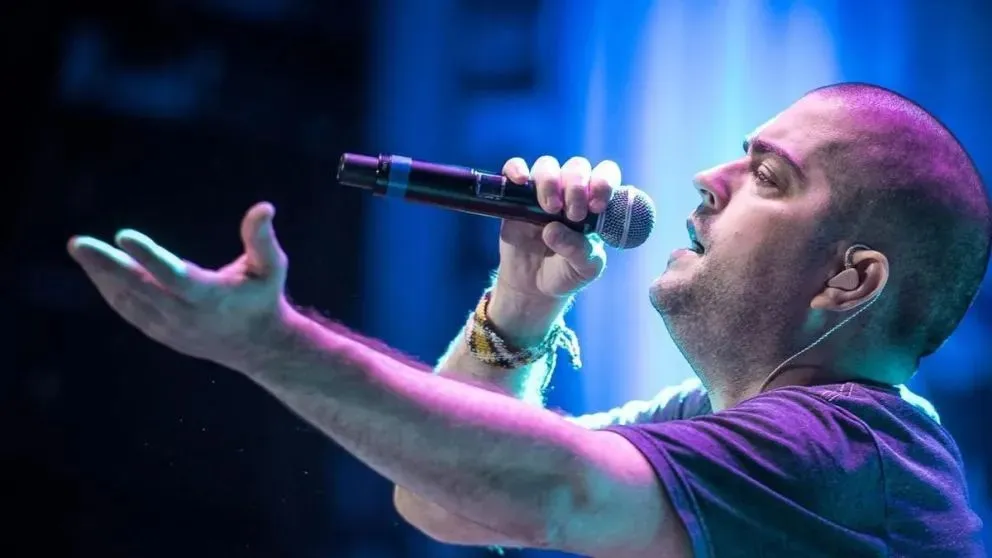 Regresa Don Osvaldo con toda su música a la región ¿dónde se presentará?