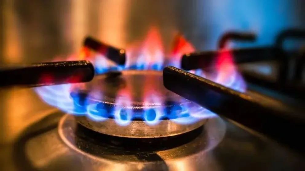 Monóxido de carbono: recomendaciones para prevenir intoxicaciones