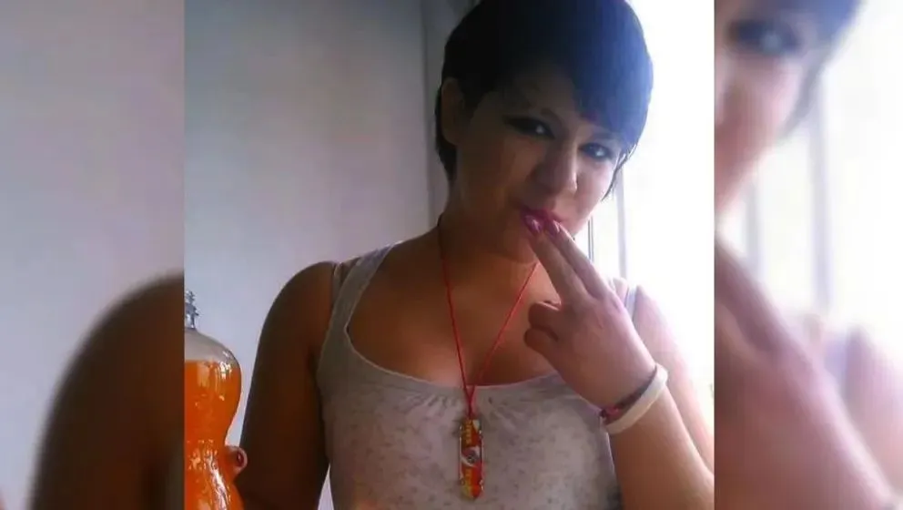 Narcos estarían involucrados en el femicidio de Silvia Cabañarez