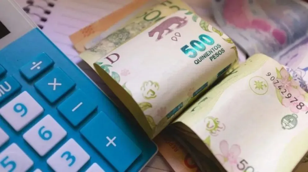 Conoce los aumentos que se vienen en julio e impactarán en los bolsillos de los argentinos