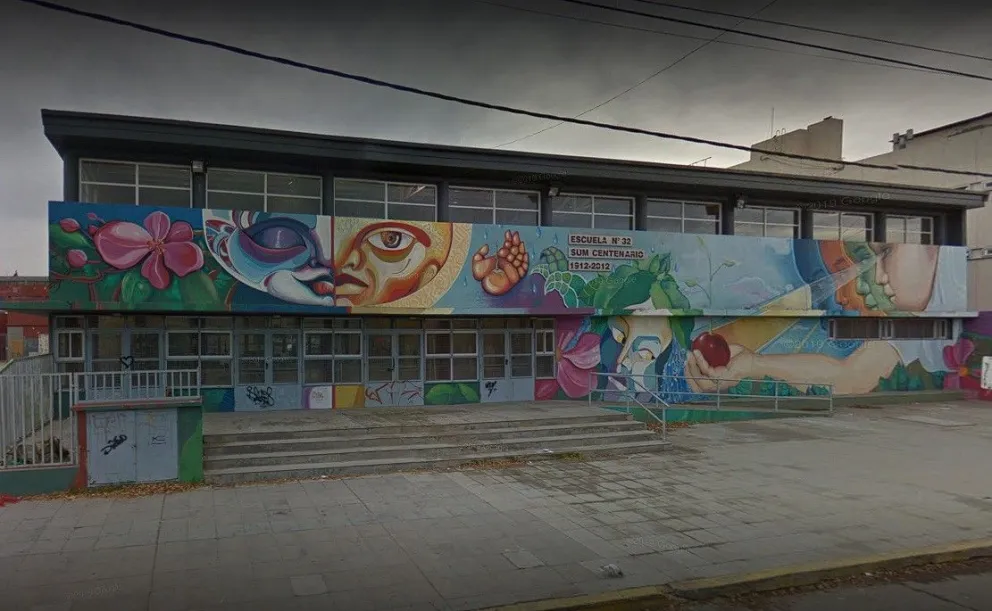 Llega la Feria Educativa “Haciendo Aprendo” a Roca