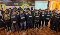 Intento de golpe de Estado en Bolivia: son 17 los detenidos entre militares y civiles