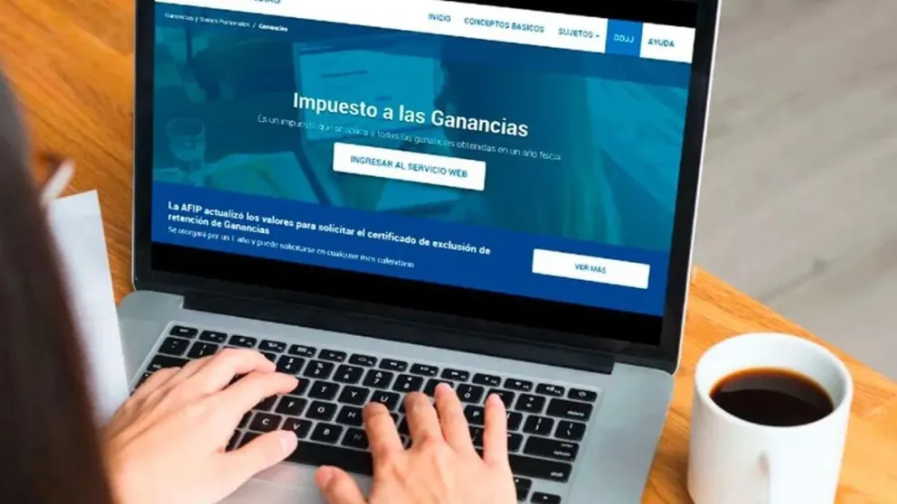 Cambios en Impuesto a las Ganancias: quiénes tendrán que pagar 
