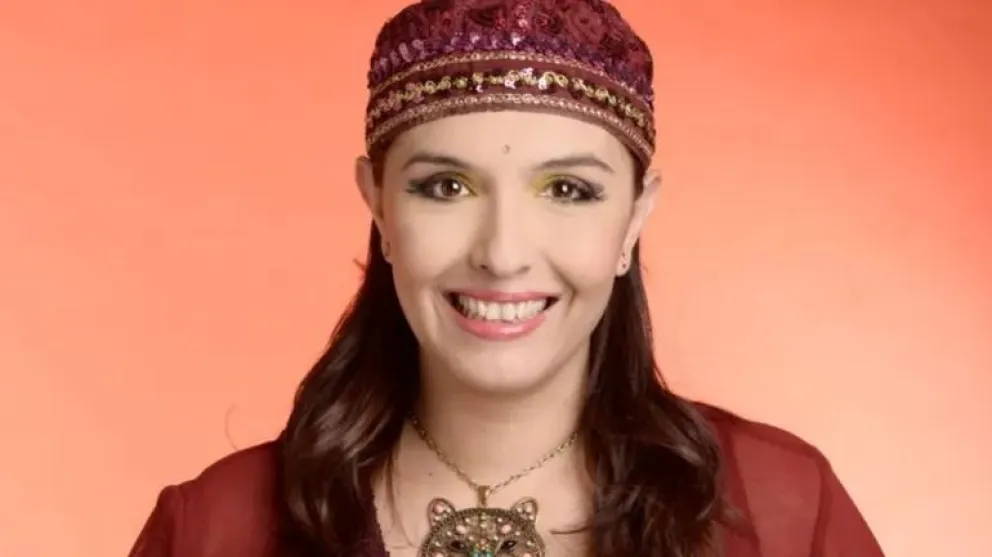 Revelaciones astrales: Jimena La Torre anticipa el futuro de los signos para julio