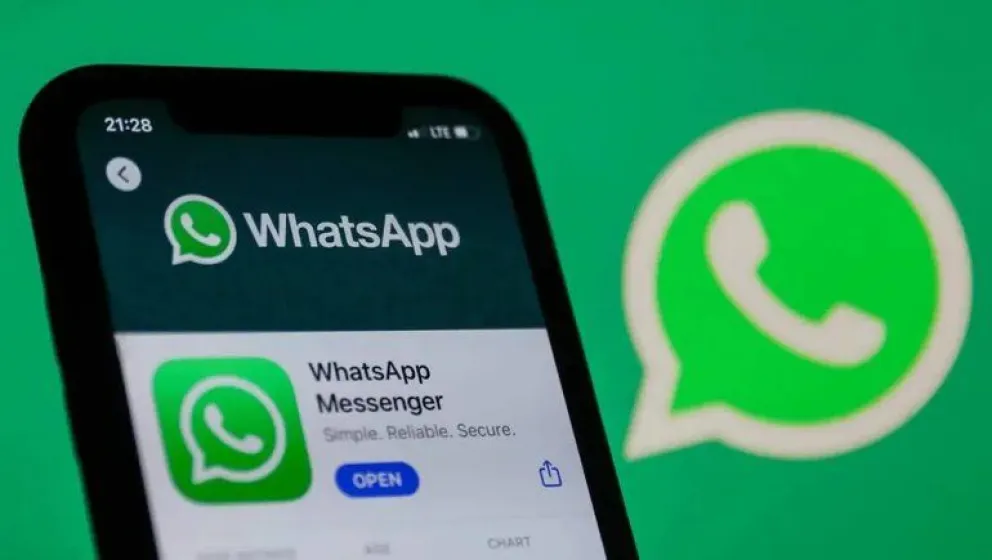 Mirá cuáles son los celulares que se quedan sin WhatsApp a partir de julio