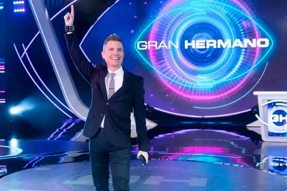 Incertidumbre en Gran Hermano: quién dejará la casa este domingo