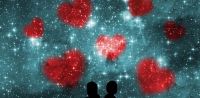 Amor: cuáles son los signos del zodiaco más románticos y estables
