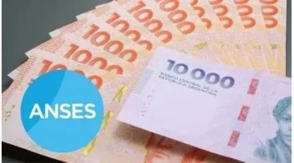 Atención: nuevo bono de $70.000 para jubilados en julio