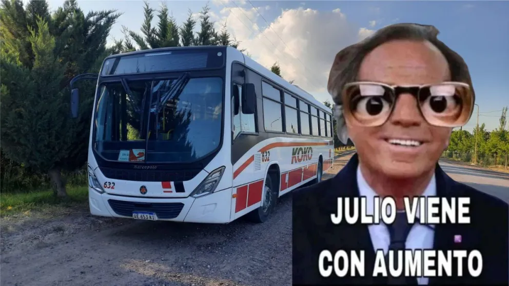 Julio llegó con aumentos en el Koko: Mirá cuáles son los nuevos valores 