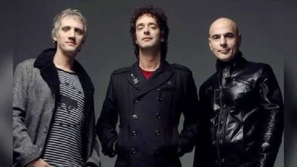 Invitan a la comunidad a grabar un videoclip para homenajear a Gustavo Cerati
