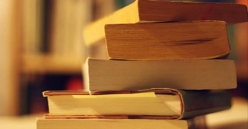 Continúa abierta la convocatoria para escritores rionegrinos