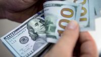 El dólar blue volvió a subir y ya acumula $ 55 en la semana