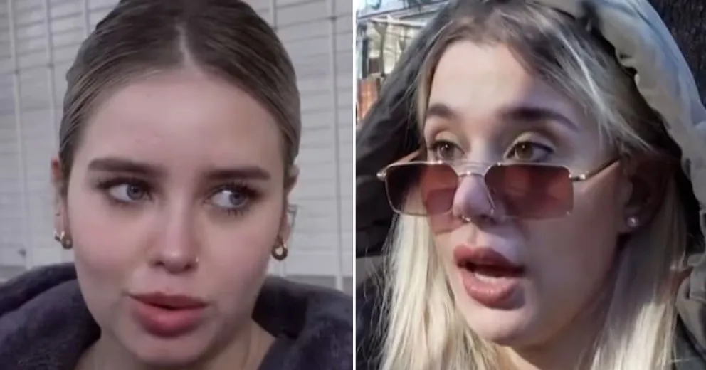 Coti Romero se disculpa ante La Tora por romance con Nacho