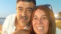 Caso Loan: Pérez y Caillava mintieron sobre su ubicación en Corrientes
