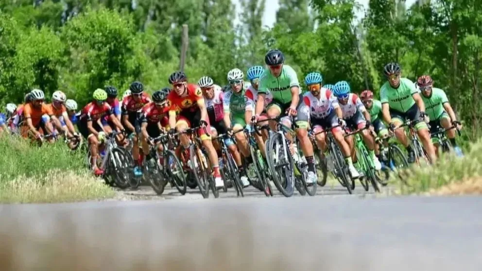 La Vuelta al Valle ya tiene fecha confirmada: ¿Cuándo es?
