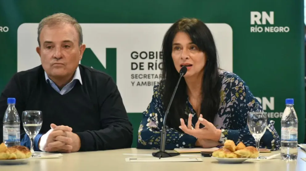 Amplían el debate por la Prórroga de Contratos Petroleros: Algunos puntos claves del proyecto