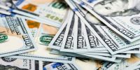 Beneficios de pagar con dólar tarjeta: estrategias para optimizar gastos en el exterior